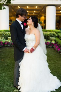 savita and chad285